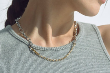 CHOKER from 2024 SUMMER