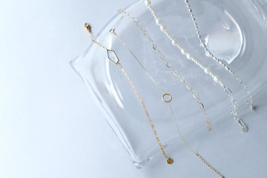 BRACELET from 2024 SUMMER