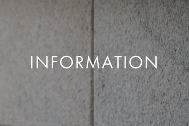 メンバーズポイントの過剰付与についてのお詫び