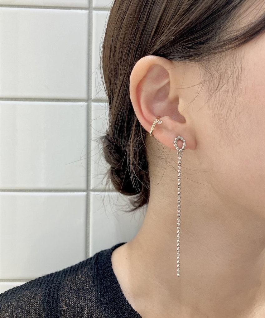https://joete.store-image.jp/wp-content/uploads/2024/10/03103208/3dd4d02135bea9bca7e60eb9841eb523.jpg