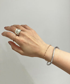 ジェンダレス クラフト リング(019276) | women(ウィメンズ ジェンダレス クラフト リング(019276) | women(ウィメンズ