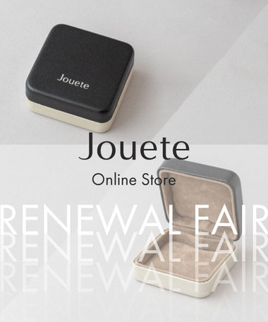 RENEWAL FAIR