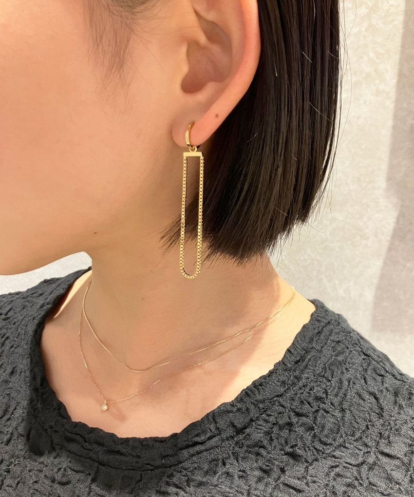 https://joete.store-image.jp/wp-content/uploads/2024/10/03104929/1a544757ae4de210244f76203973d48e.jpg