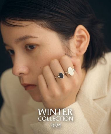 2024 WINTER COLLECTION