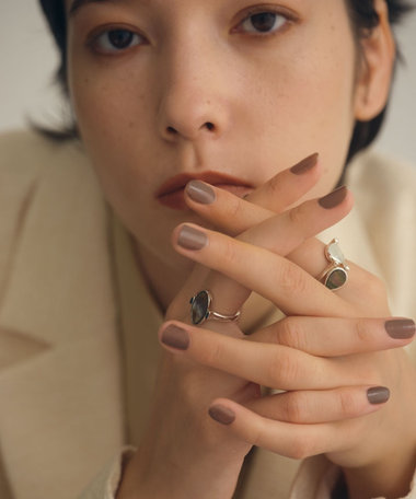 SWITCH RING FROM 2024 WINTER