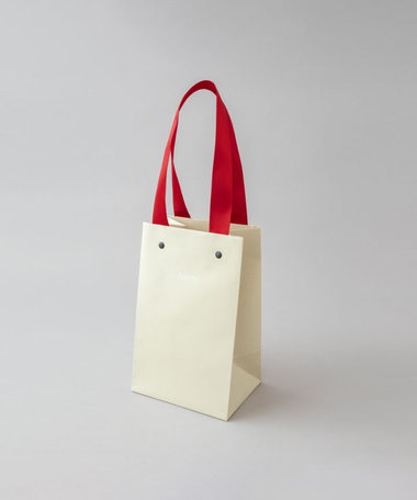 2024 WINTER LIMITED SHOPPING BAG FAIR