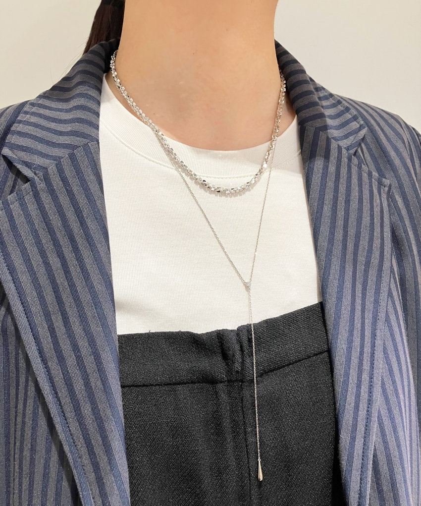 https://joete.store-image.jp/wp-content/uploads/2024/11/08122457/nanba-city.jpg