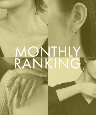 MONTHLY RANKING