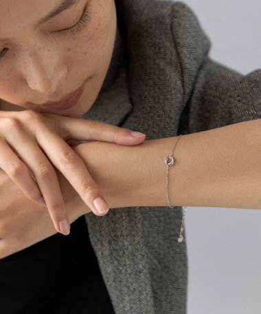 DIAMANTINI COLLECTION