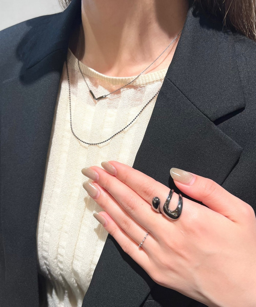 https://joete.store-image.jp/wp-content/uploads/2024/12/20124737/lumine-kitasenjyu2.jpg