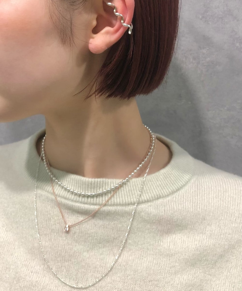 https://joete.store-image.jp/wp-content/uploads/2025/01/21152832/lumine-shinjyuku02.jpg