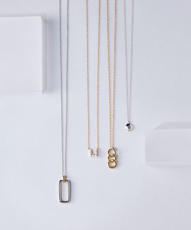 STATEMENT COLLECTION