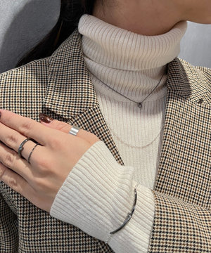 "Special" Coordinate