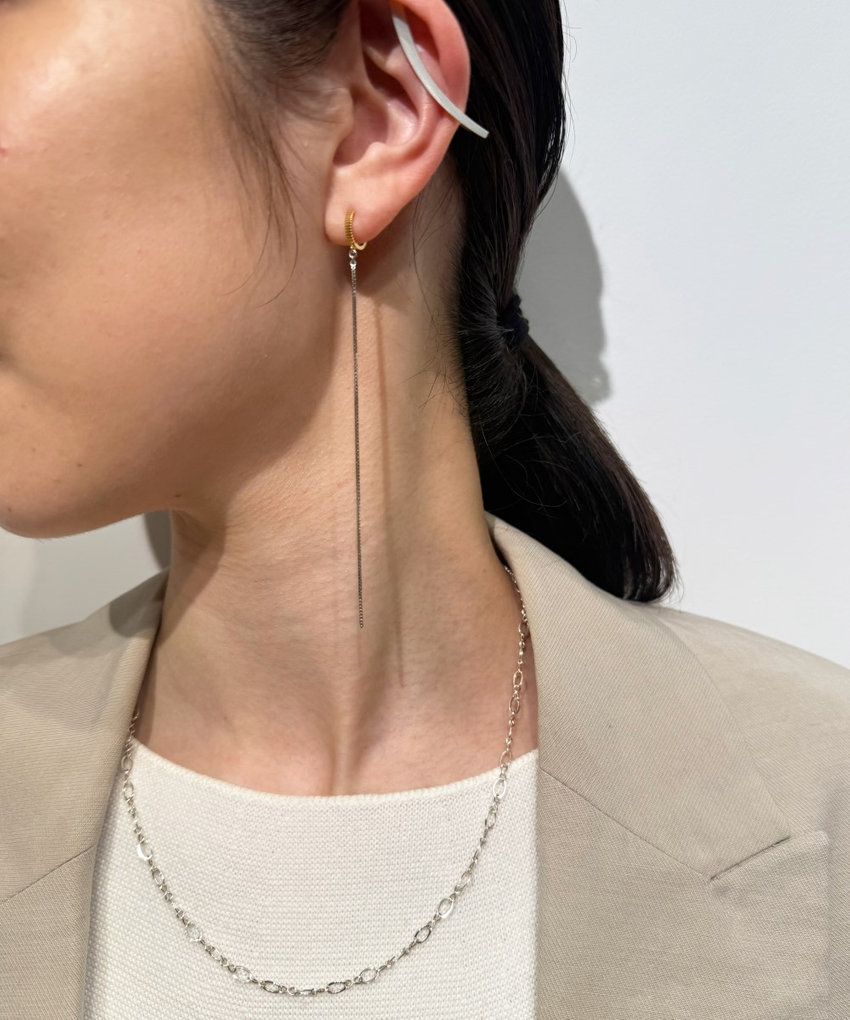Ear Clip