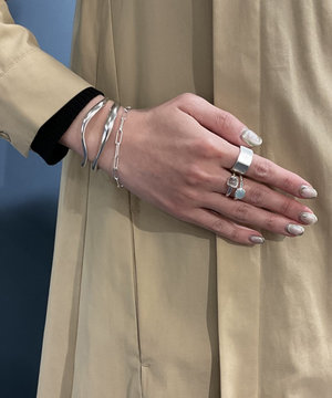 K10 Ring Collection ｜ 2024-04-27T00:00:00 ｜ Jouete