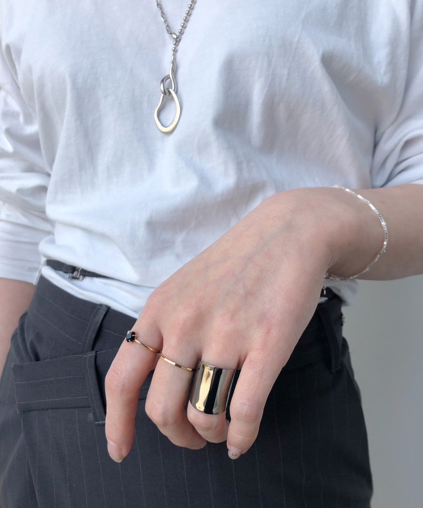 https://joete.store-image.jp/wp-content/uploads/2025/06/10154728/kanazawahyakubanngai-rinto.jpg