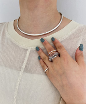 Ring Styling