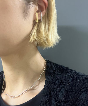 Jouete ネックレス チェーン ネックレス（069951） ｜ women（ウィメンズ