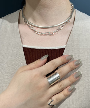 jouete ピアス ネックレス シルバー ゴールド PIERCES（ピアス） ｜ Jouete | ジュエッテ 公式サイト