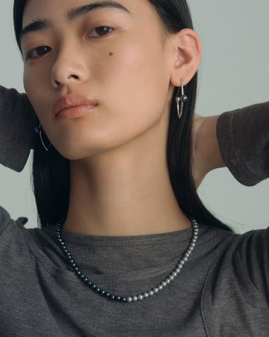 jouete ピアス／ネックレス Jouete | ジュエッテ 公式サイト