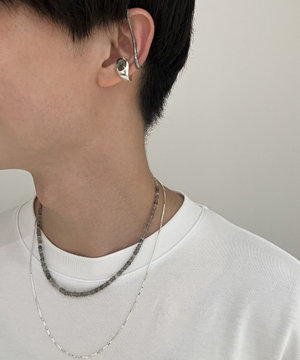 Ring Layered Styling ｜ 2025-09-05T10:30:33 ｜ Jouete