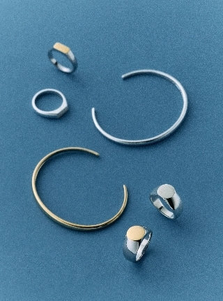 Jouete WEB LIMITED COLLECTION STYLE01