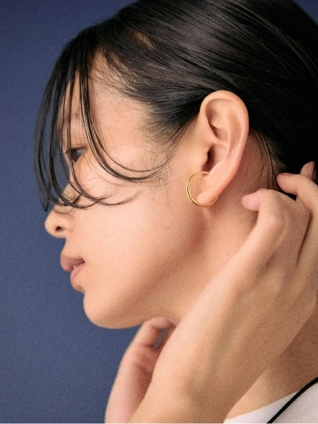 Jouete WEB LIMITED COLLECTION STYLE02