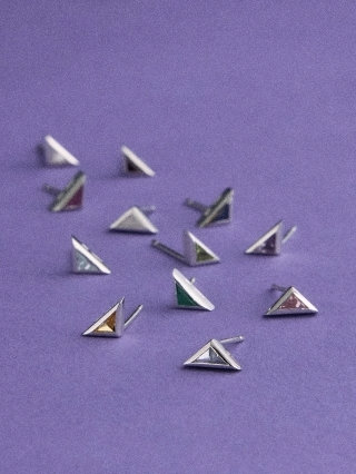 Jouete WEB LIMITED COLLECTION STYLE03