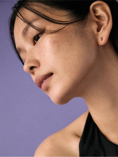 Jouete WEB LIMITED COLLECTION STYLE03