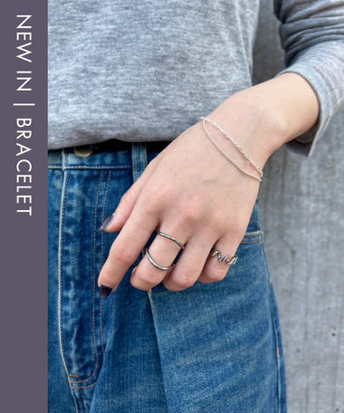 【専用です】14kgf♢ピアス/ブレスレット♢計8点 楽天市場】【10/24夜限定20％OFFクーポン】ピアス 1.5cm メタル