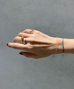 Jouete | ジュエッテ 公式サイト