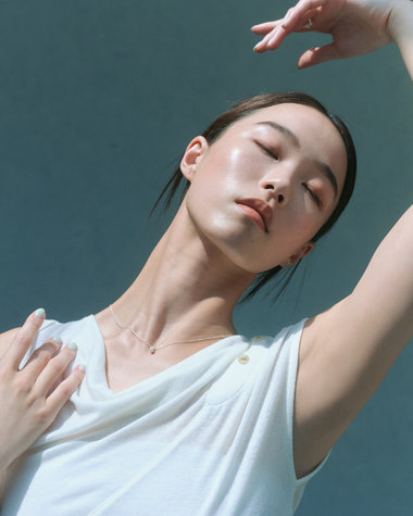 WINTER LIMITED "Moon dance"