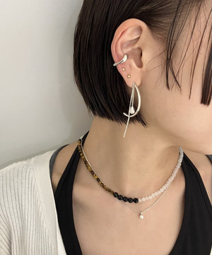 Ring × Bangle × Bracelet ｜ 2024-09-20T10:51:25 ｜ Jouete