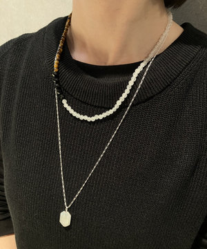 Ring × Bangle × Bracelet ｜ 2024-09-20T10:51:25 ｜ Jouete