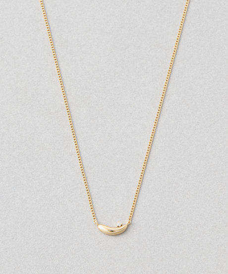 [ディアマンティーニ] ネックレス ダイヤモンド