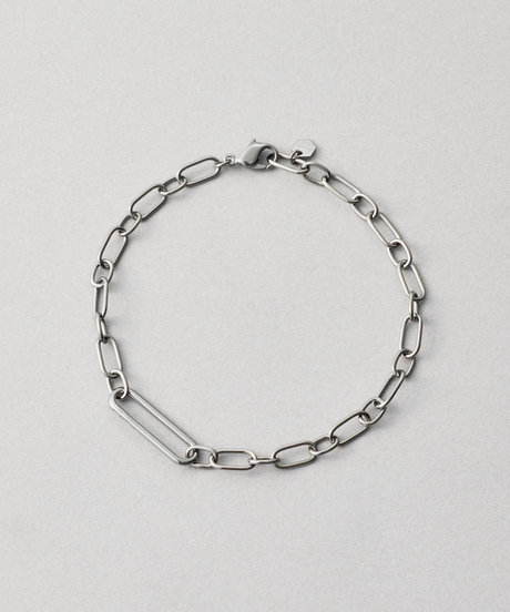 [ツイニング] ブレスレット チェーン