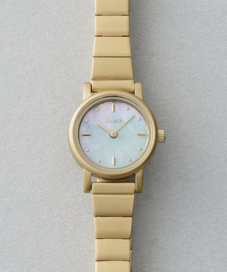 [タイムピース] ソーラー サークル