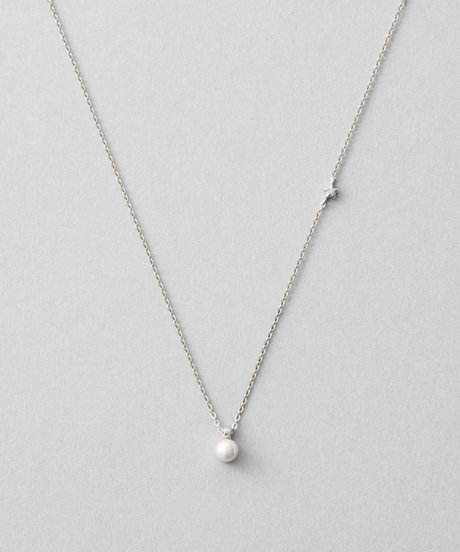 GIFT IDEAS 2025.12.09 ｜ Jouete（ジュエッテ） ｜ Jouete