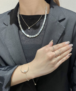 Ring × Bangle × Bracelet ｜ 2024-09-20T10:51:25 ｜ Jouete