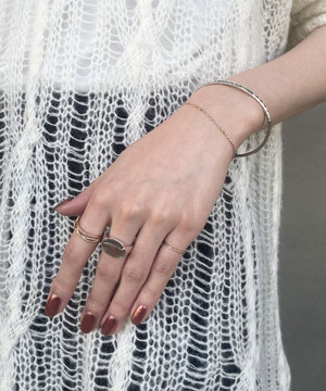 バングル クラフト（059162） ｜ women（ウィメンズ） ｜ Jouete