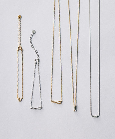 DIAMATINI COLLECTION