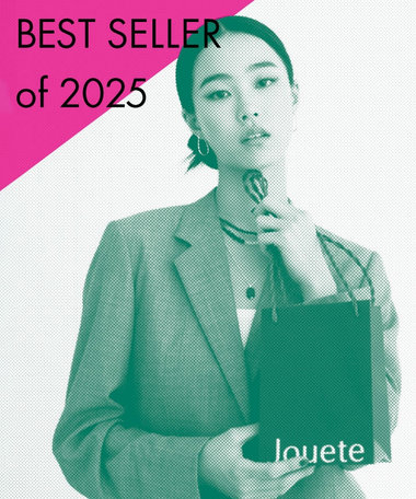 BEST SELLERS of 2025