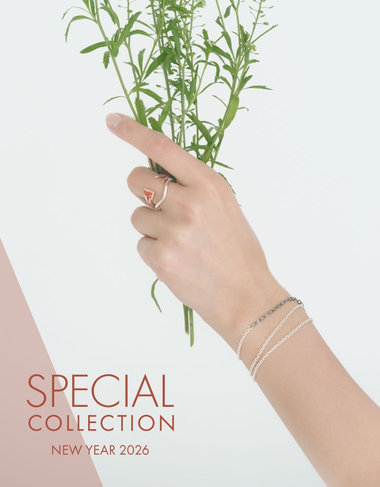 2026 -NEW YEAR- SPECIAL