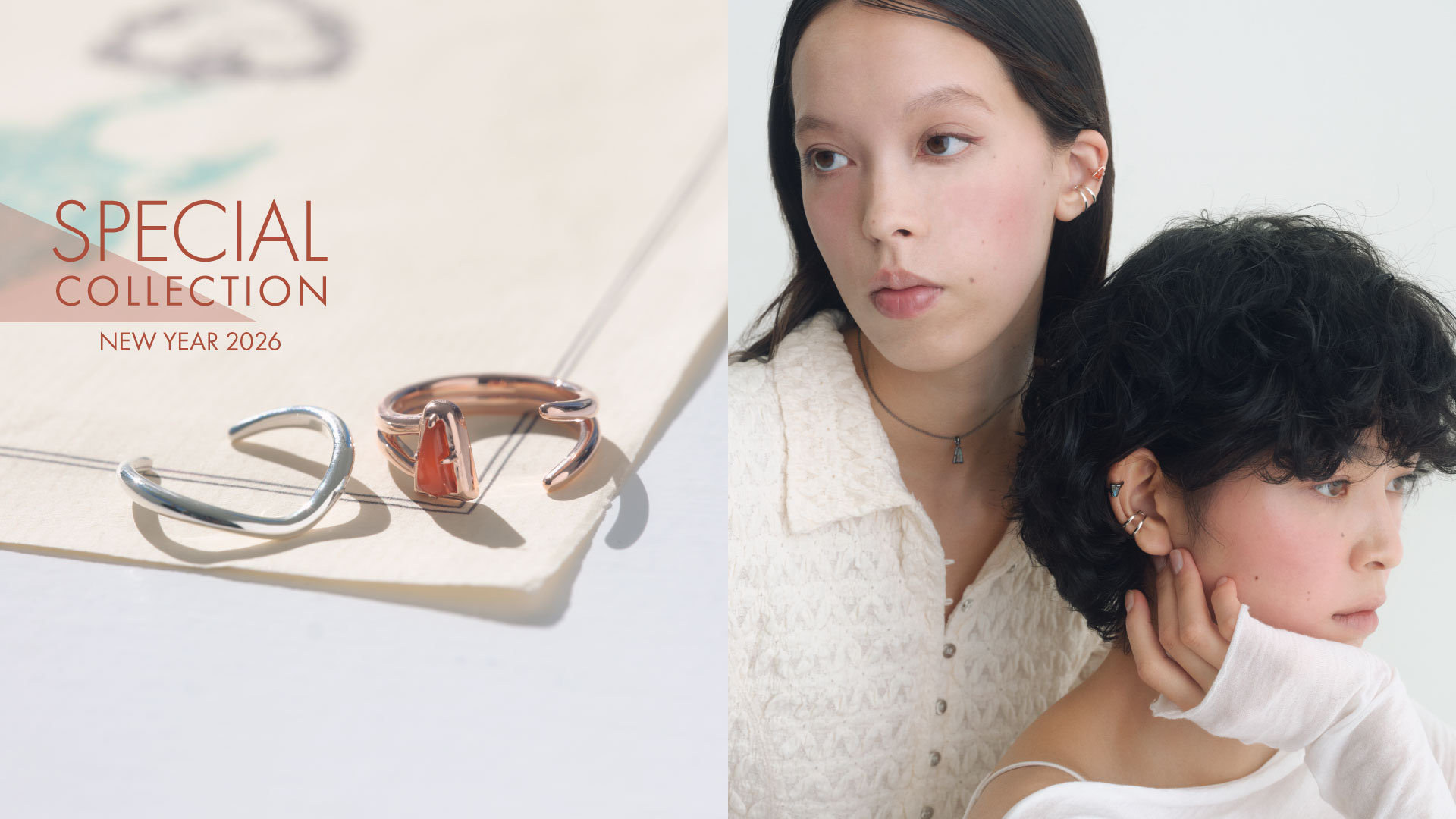 Jouete | ジュエッテ 公式サイト