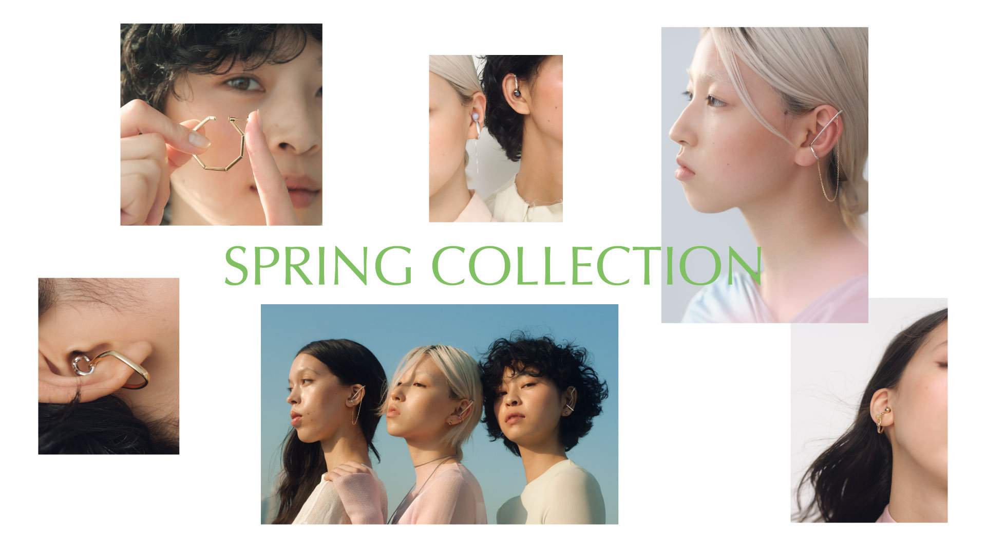 ラウンド用品・アクセサリー J アルミ製アシストグリップ 1本 | インテリア,その他 | ショウワ