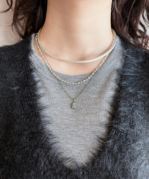 Jouete | ジュエッテ 公式サイト