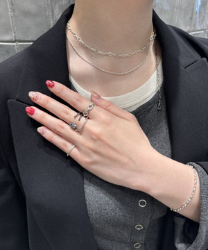 K10 Ring Collection ｜ 2024-04-27T00:00:00 ｜ Jouete（ジュエッテ