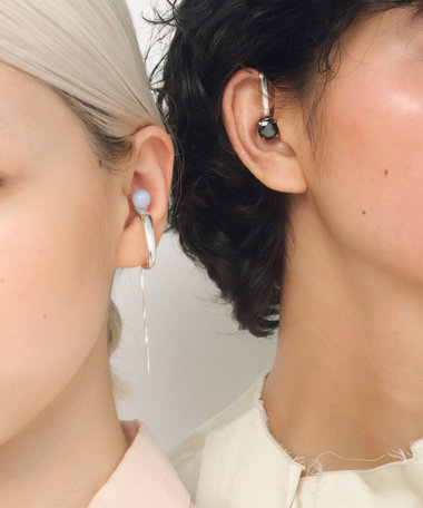 EAR CUFFS