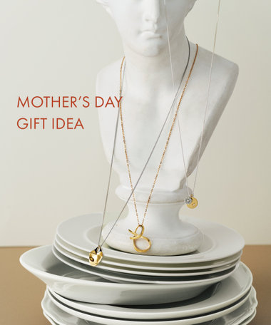 Mother’s Day GIFT IDEA