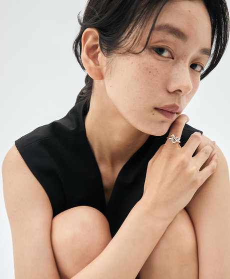 Modern × Playful